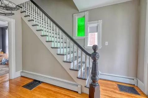17 Winter Street Waterville ME 04901