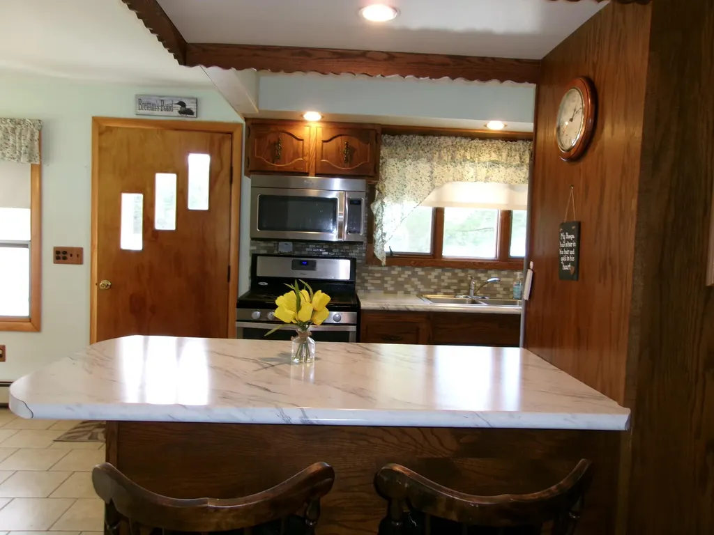 28 Keith Street Livermore ME 04253