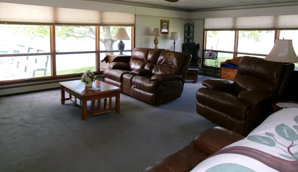 28 Keith Street Livermore ME 04253