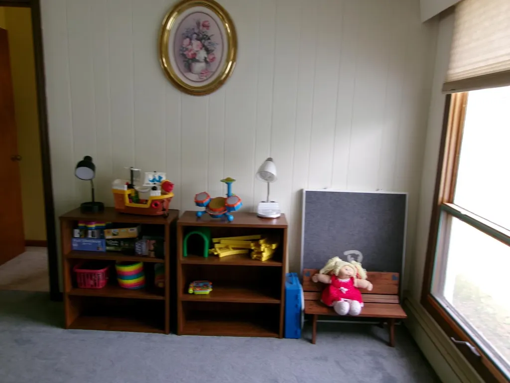 28 Keith Street Livermore ME 04253