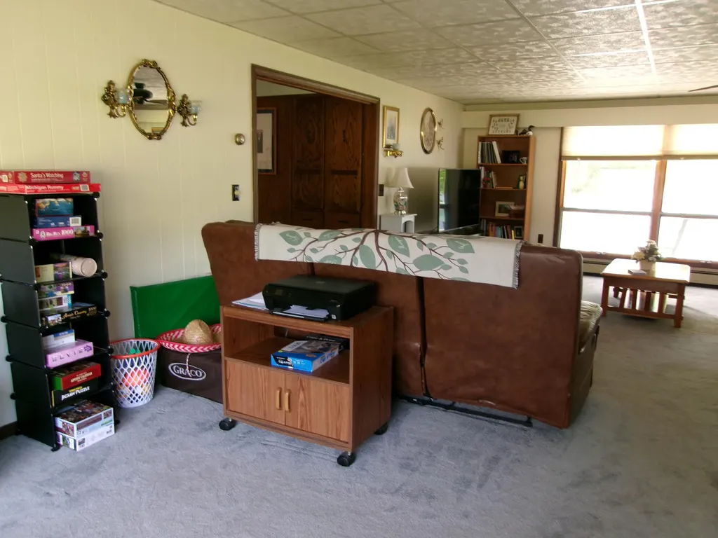 28 Keith Street Livermore ME 04253