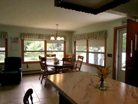 28 Keith Street Livermore ME 04253