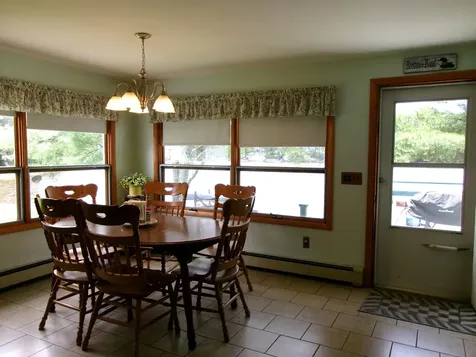 28 Keith Street Livermore ME 04253