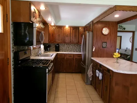 28 Keith Street Livermore ME 04253