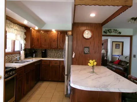 28 Keith Street Livermore ME 04253