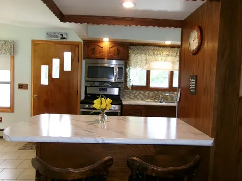 28 Keith Street Livermore ME 04253