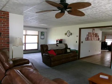 28 Keith Street Livermore ME 04253
