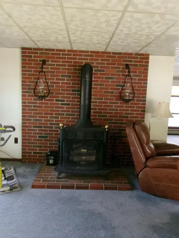28 Keith Street Livermore ME 04253