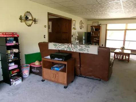 28 Keith Street Livermore ME 04253