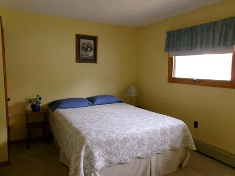 28 Keith Street Livermore ME 04253