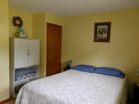 28 Keith Street Livermore ME 04253