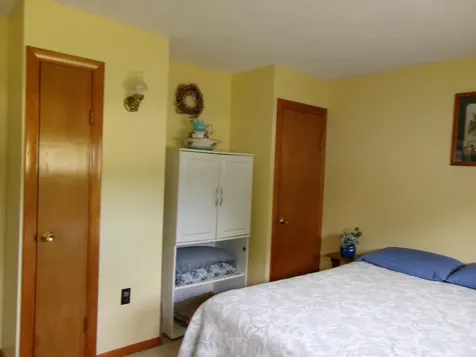 28 Keith Street Livermore ME 04253