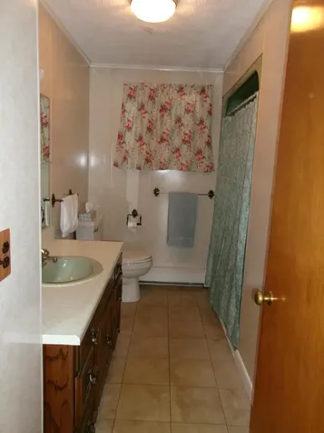 28 Keith Street Livermore ME 04253