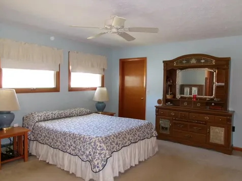 28 Keith Street Livermore ME 04253