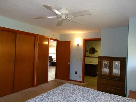 28 Keith Street Livermore ME 04253