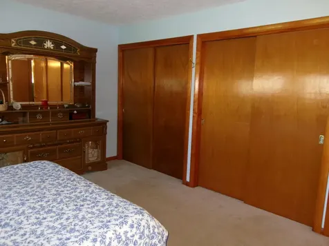 28 Keith Street Livermore ME 04253