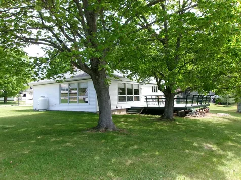 28 Keith Street Livermore ME 04253