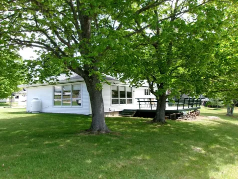 28 Keith Street Livermore ME 04253