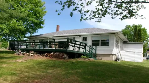 28 Keith Street Livermore ME 04253