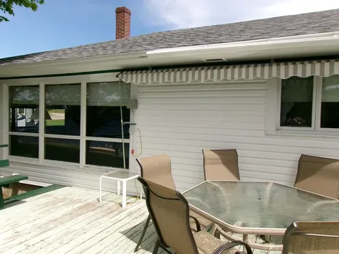 28 Keith Street Livermore ME 04253