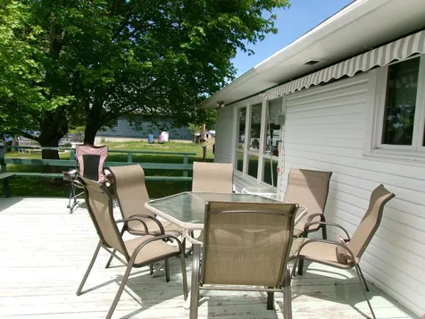 28 Keith Street Livermore ME 04253