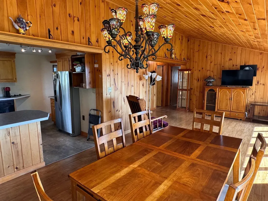 118 Lombard Street Presque Isle ME 04769