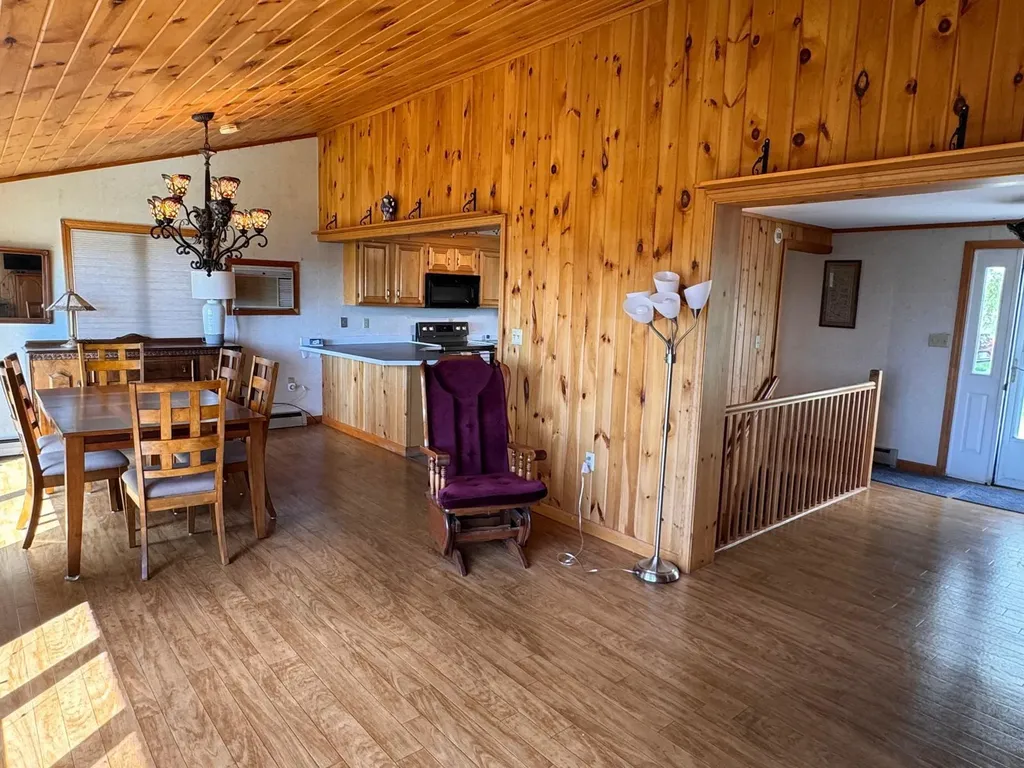 118 Lombard Street Presque Isle ME 04769