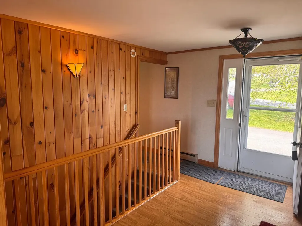 118 Lombard Street Presque Isle ME 04769