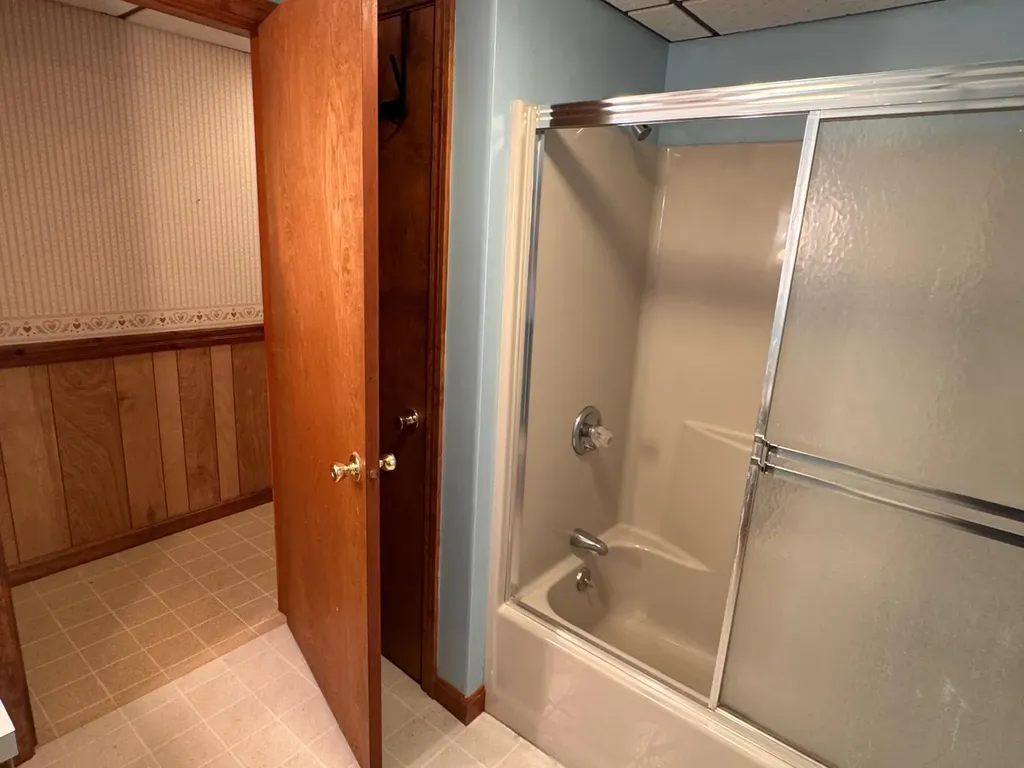 118 Lombard Street Presque Isle ME 04769