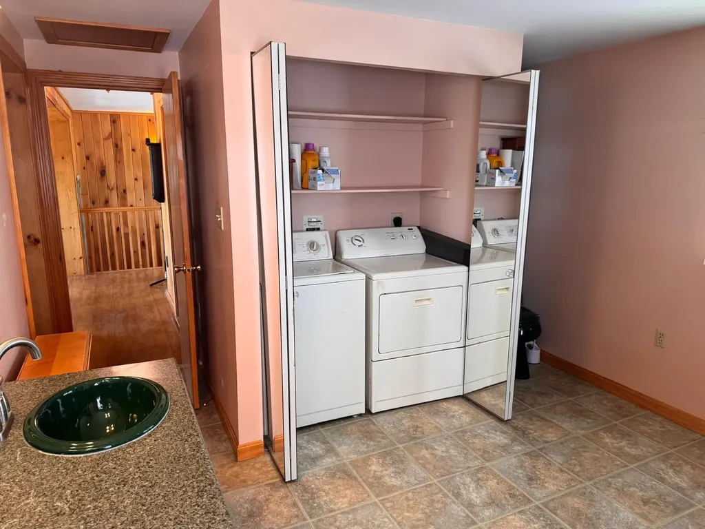 118 Lombard Street Presque Isle ME 04769