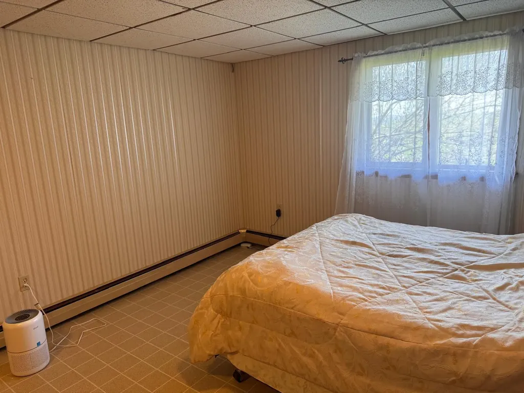 118 Lombard Street Presque Isle ME 04769