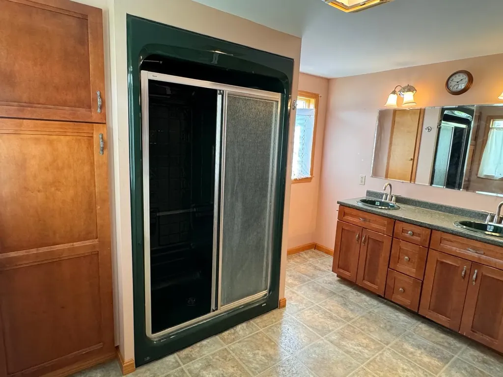 118 Lombard Street Presque Isle ME 04769