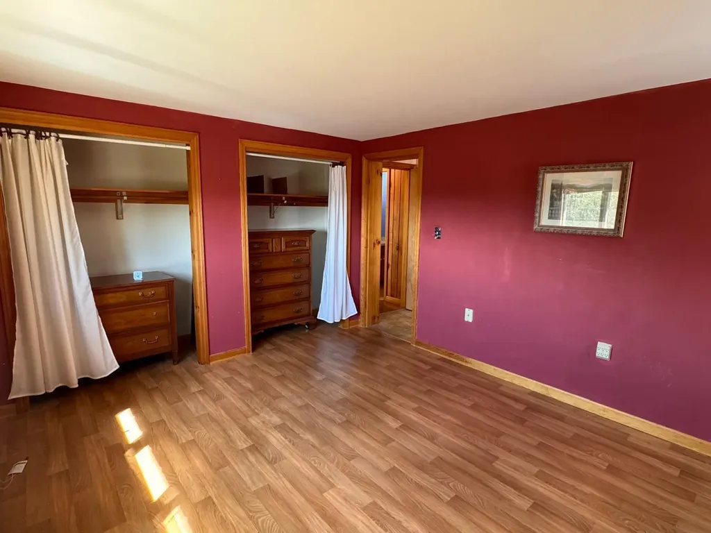 118 Lombard Street Presque Isle ME 04769