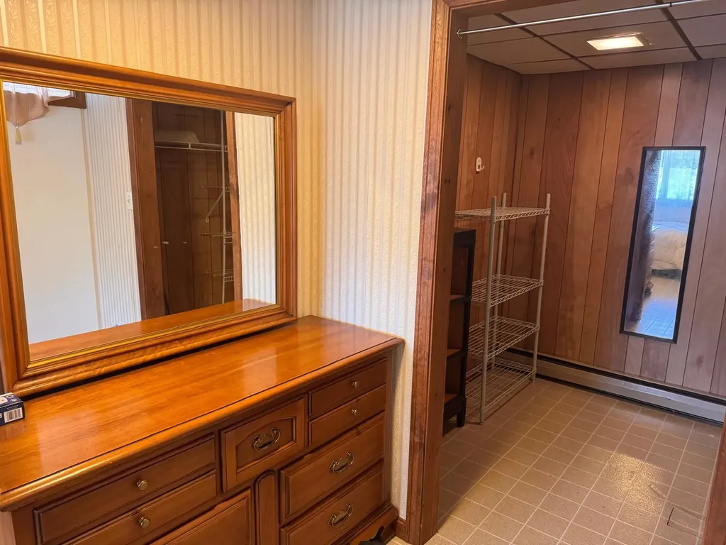 118 Lombard Street Presque Isle ME 04769