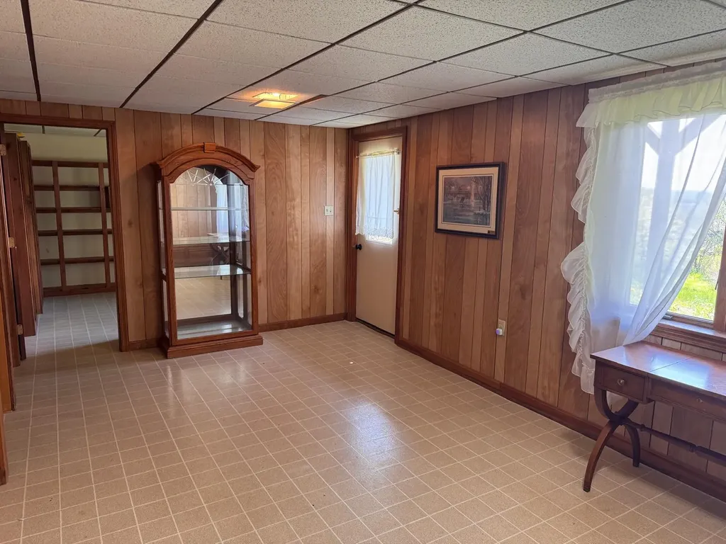118 Lombard Street Presque Isle ME 04769