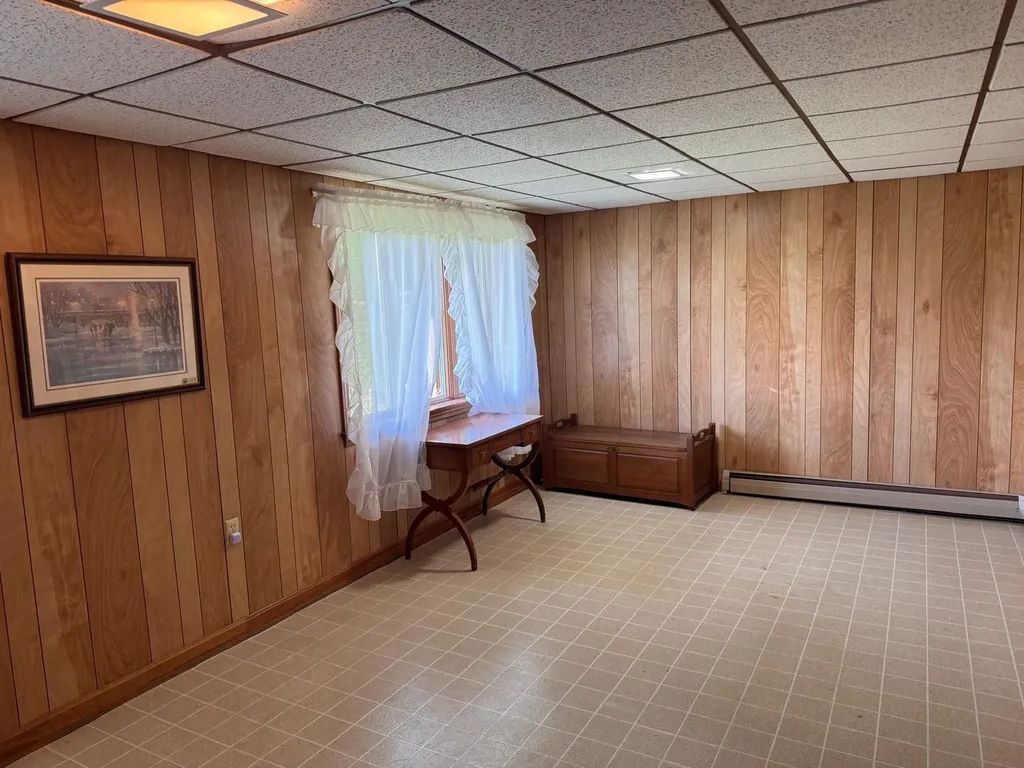 118 Lombard Street Presque Isle ME 04769