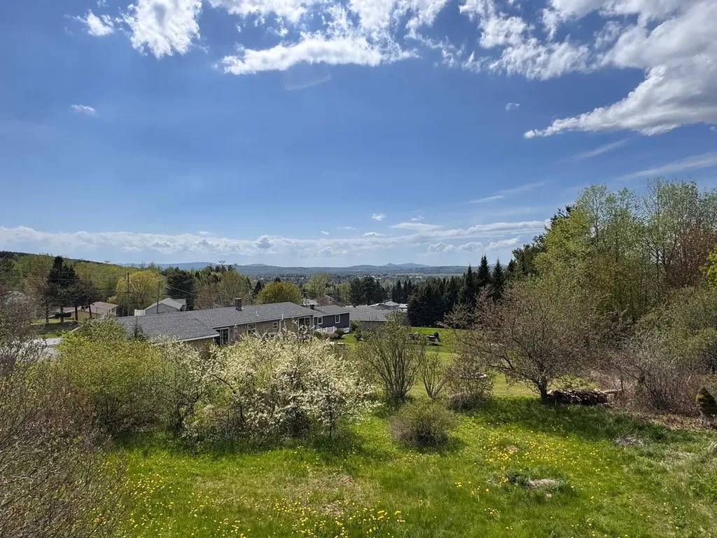 118 Lombard Street Presque Isle ME 04769