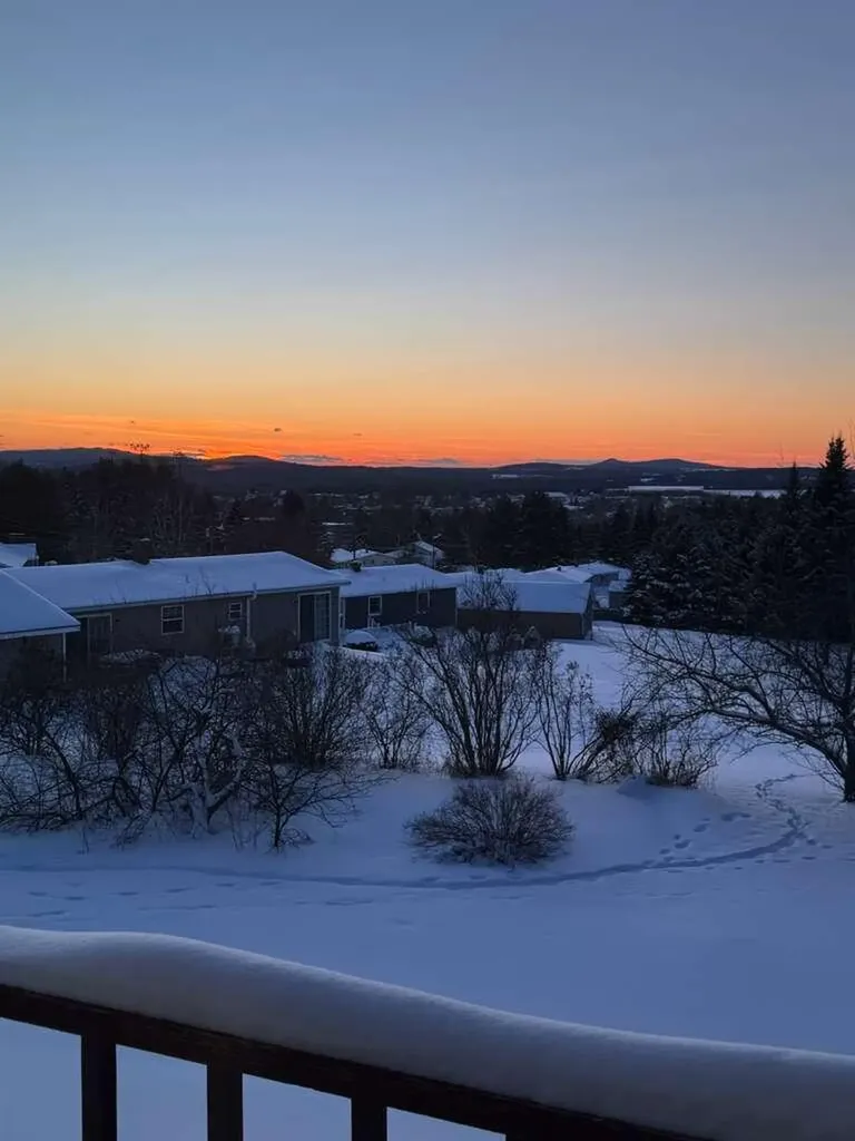 118 Lombard Street Presque Isle ME 04769