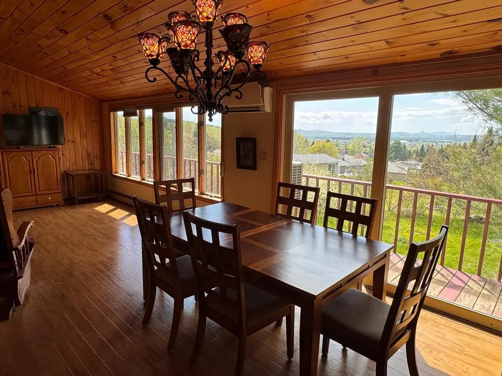 118 Lombard Street Presque Isle ME 04769