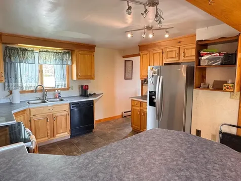 118 Lombard Street Presque Isle ME 04769
