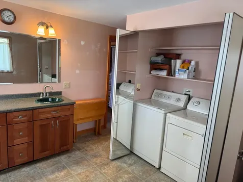 118 Lombard Street Presque Isle ME 04769
