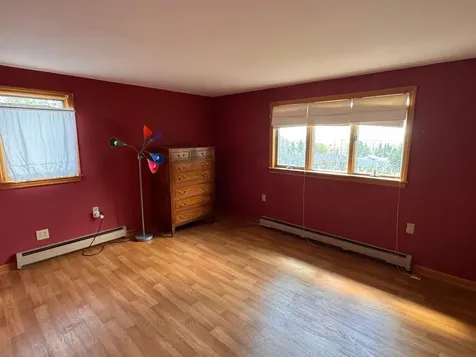 118 Lombard Street Presque Isle ME 04769