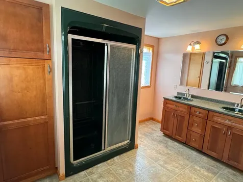 118 Lombard Street Presque Isle ME 04769
