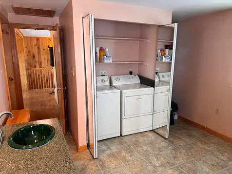118 Lombard Street Presque Isle ME 04769