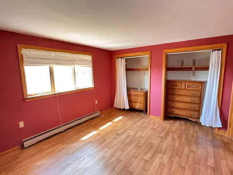 118 Lombard Street Presque Isle ME 04769