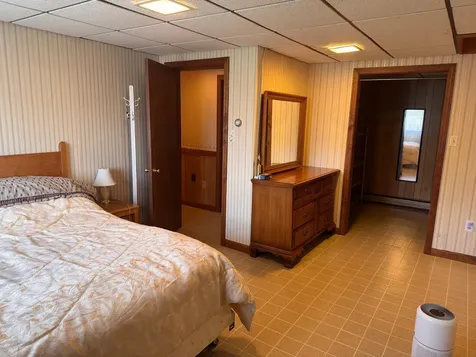 118 Lombard Street Presque Isle ME 04769