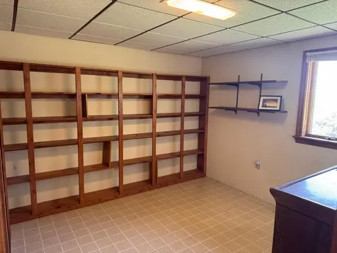 118 Lombard Street Presque Isle ME 04769