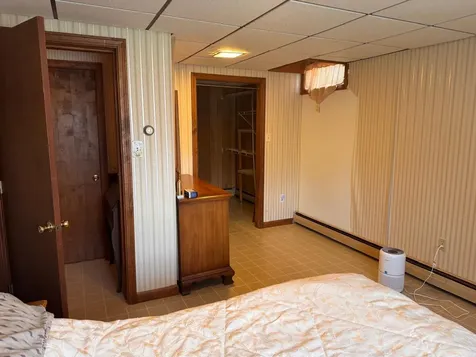 118 Lombard Street Presque Isle ME 04769