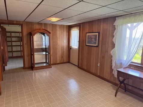 118 Lombard Street Presque Isle ME 04769
