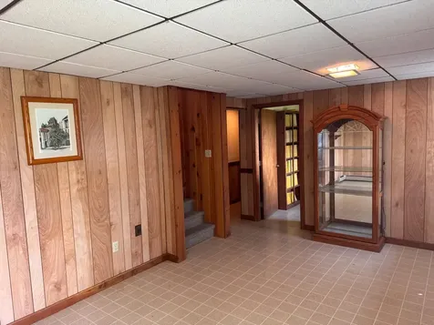 118 Lombard Street Presque Isle ME 04769